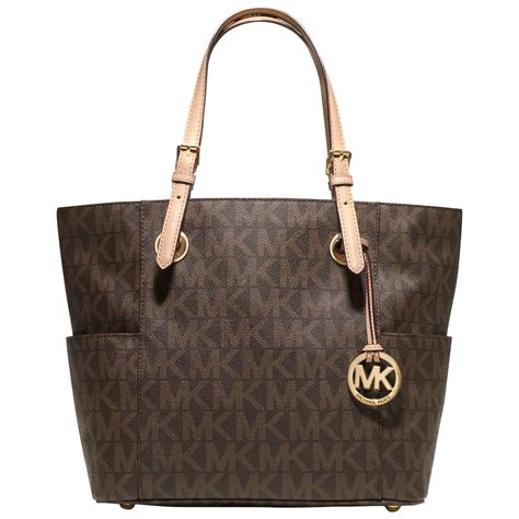 michael kors handbags small tote|michael kors tote handbags sale.